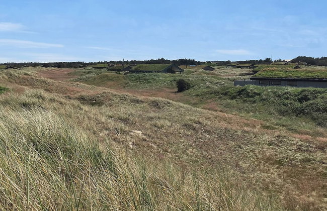 "Gerulf" - 600m from the sea - Foto 25