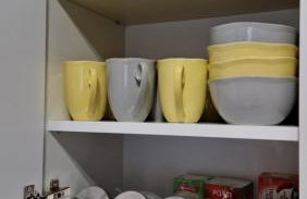 Apartamenty Września III - Foto 18