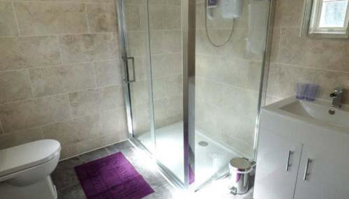 The Station Master's Office - Foto 5