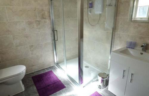 The Station Master's Office - Foto 5