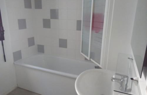 Hortillonne - Photo 16