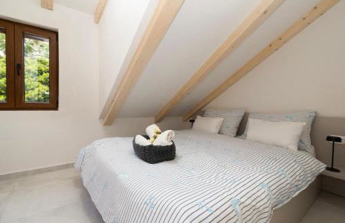 Apartmani Miro - Foto 13