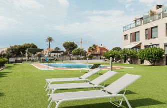 BS Luxury Estate El Campello - Photo 57