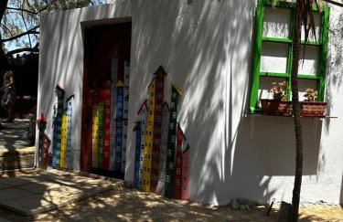 APIJA Studio - Foto 11