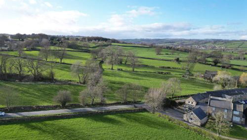 Johns Cottage - Photo 4