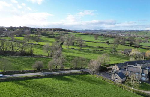 Johns Cottage - Photo 4