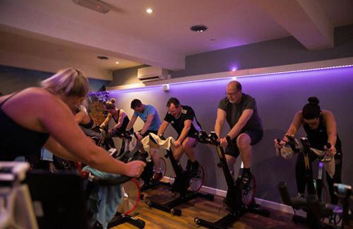 4 Bed in Newquay oc-c30589 - Foto 32