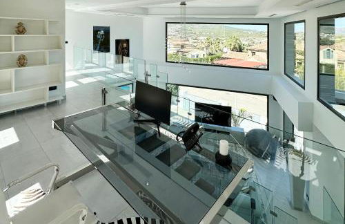 Exquisite Luxury Paradise - Foto 70