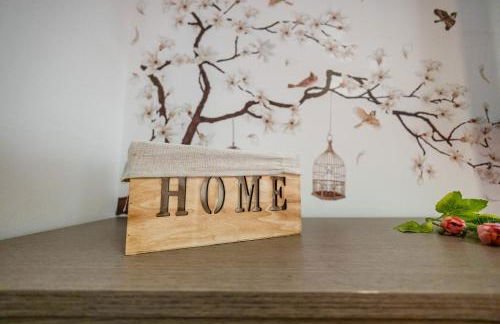 La Casetta in the Town - Gallipoli - Salento - Foto 6