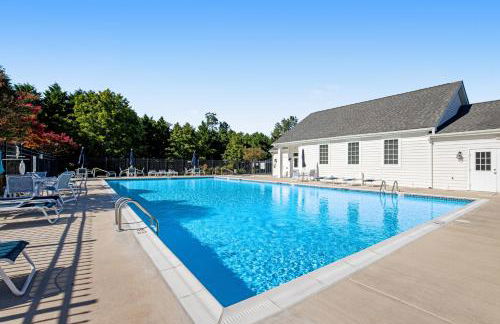 Bayview Landing - 38013 Bayview Circle - Foto 46