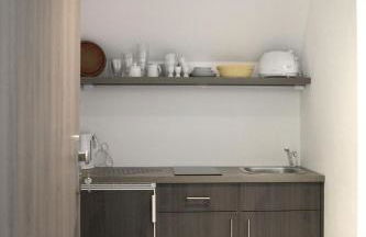 Apartments Peters - Foto 8