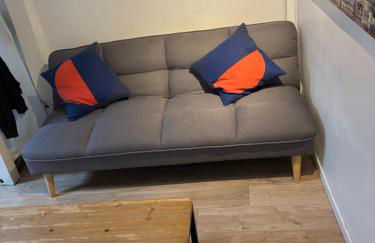 Joli logement très accueillant - Foto 17