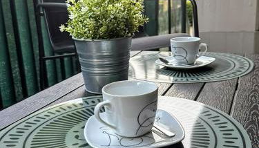 Appartamento con Terrazzo - Foto 4