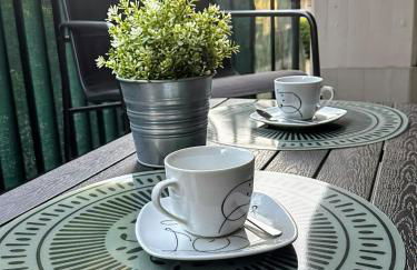 Appartamento con Terrazzo - Foto 4