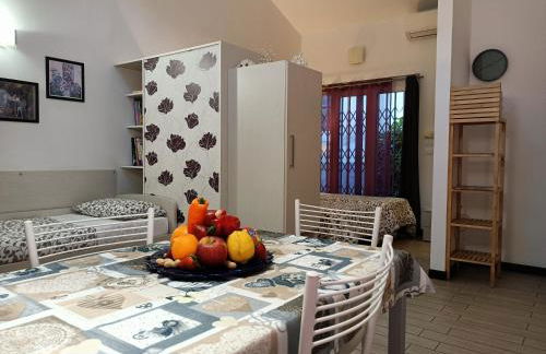 Appartamenti Borghetto Panigale - Foto 14