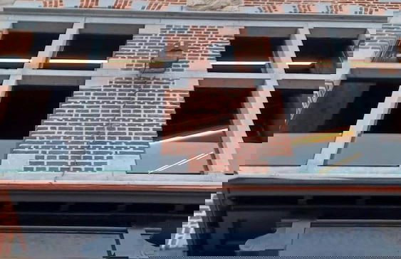 Agora Wellness suites - Foto 34