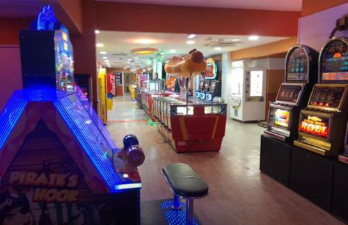 Bobbys Bolthole2 - Foto 24