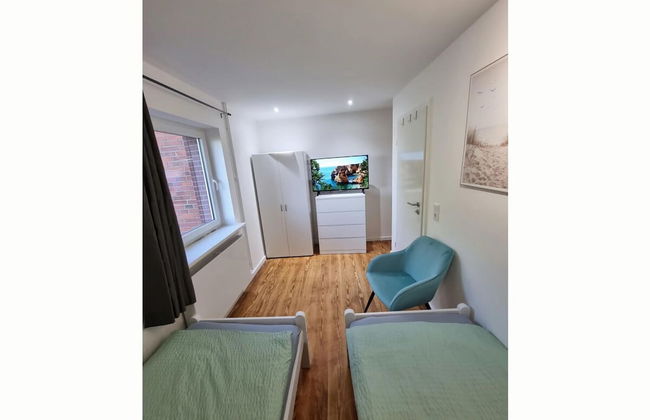 Holiday Home Ckate Comfortable Vacation Home - Foto 3