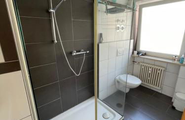 Neu-Ulm City Center Appartement - Foto 9