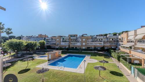 Azure Escape - Family only by Sunset Rentals - Photo 3