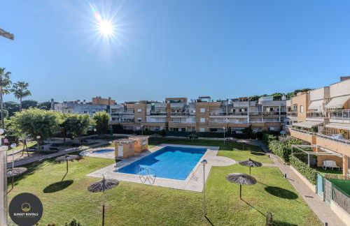 Azure Escape - Family only by Sunset Rentals - Photo 3