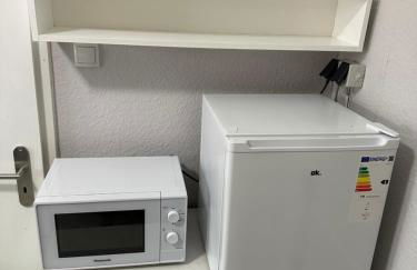 Home of Oasis - Indoorpool, Sauna, Naturteich - Foto 8