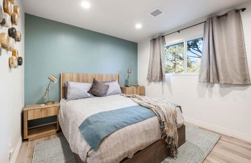 Boulder Bungalow - Foto 32