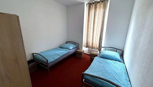 Simple craft and hiking accommodation Hornberg N5 - Foto 4