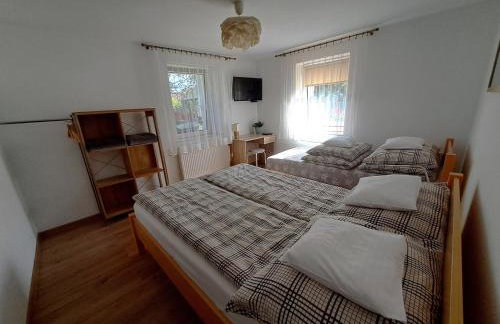 Nasz Zakątek - Foto 10