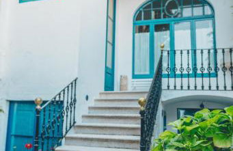 Casa Baulenas - Foto 59