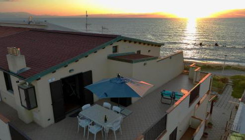 Eolie all'orizzonte - Foto 3