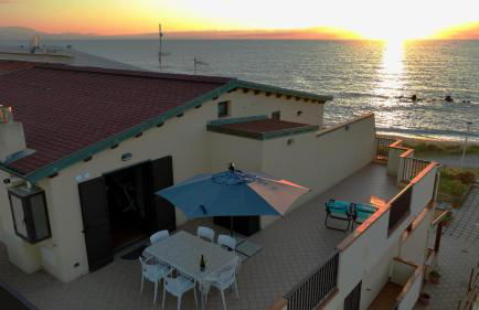 Eolie all'orizzonte - Foto 3