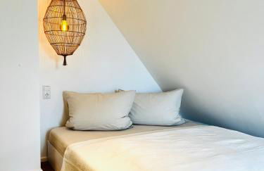 Ferienhaus Slichtemolen - Foto 25