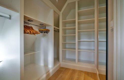 Klenterhüüs - Foto 37