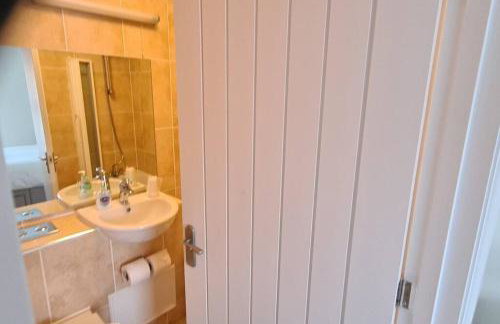 Beautiful 2-bed Apartment on Torquay seafront - Foto 4