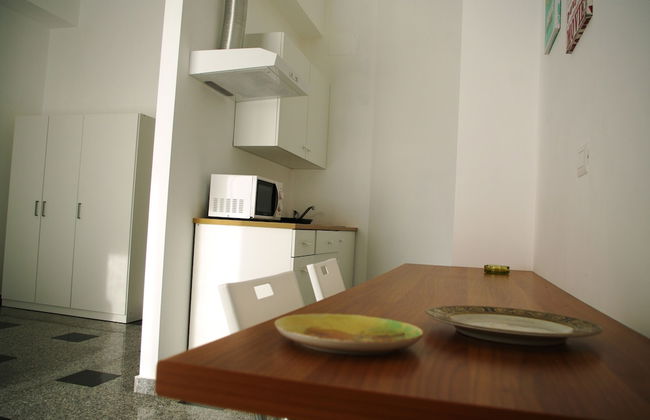 Business Home - Foto 29