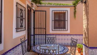 Harmony Villa by Fidalsa - Foto 5