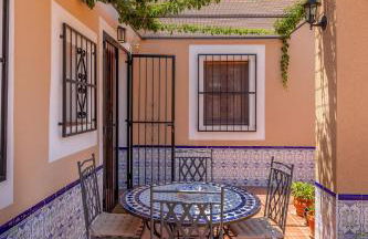 Harmony Villa by Fidalsa - Foto 5