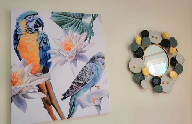 Apartment in Spain Near Beaches & Pool - Photo 31