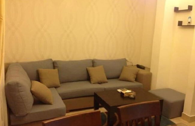 Golden Palace Hotel Apartments - Foto 27