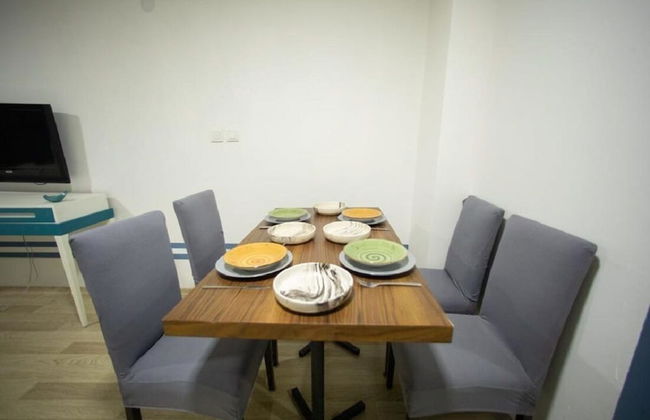 Gloria Homes - Foto 53