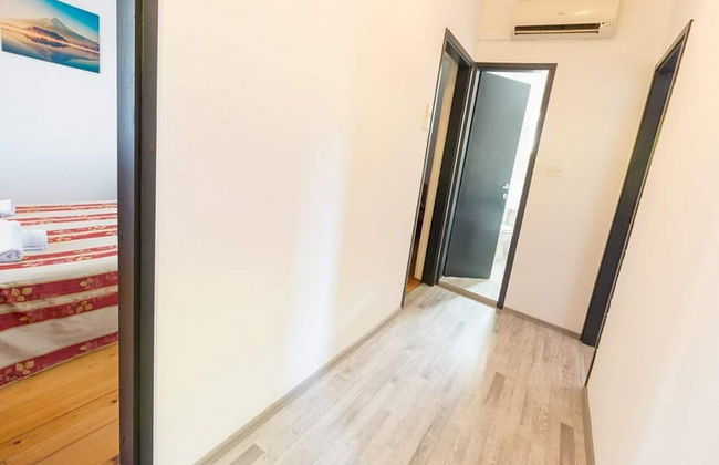 Apartments Vlahušić - Foto 45