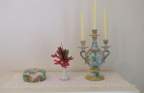 Alla Foce del Magra - Tra Cinque Terre e Forte dei Marmi con posto barca - Foto 30