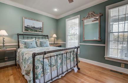 Family Tides villa by Peace Vacations - Foto 13