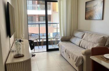 Villagio D´Santi: O seu lugar na Praia do Poço - Foto 27