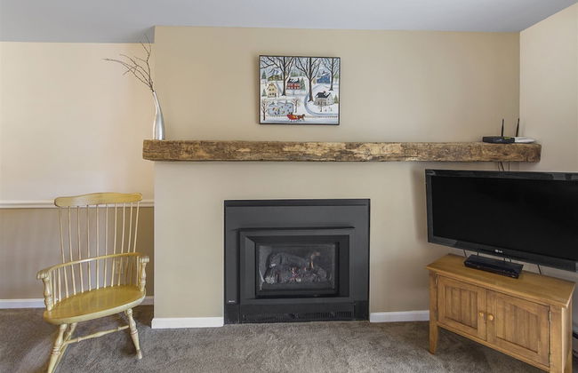 Lodge Condo 30 - Photo 8