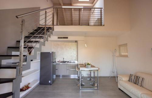 Agriturismo La Torretta - Foto 35