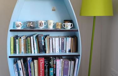 Truly Paradise Cottage - Foto 17