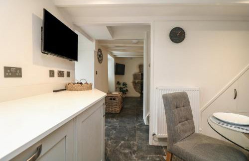 Bumblebee Cottage - Foto 14