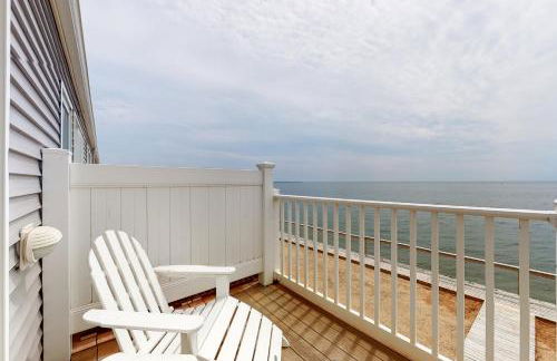 Bayside Beauty - Foto 11